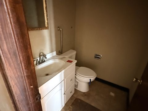 Photo Feb 16 2026, 10 25 52 AM