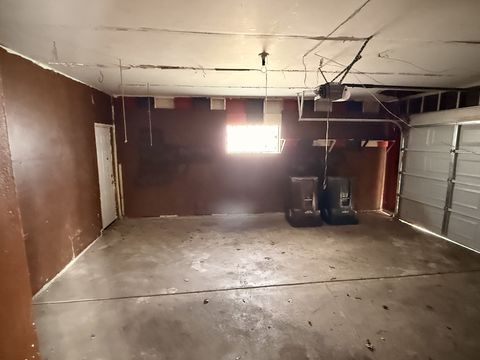 Photo Feb 16 2026, 10 25 58 AM