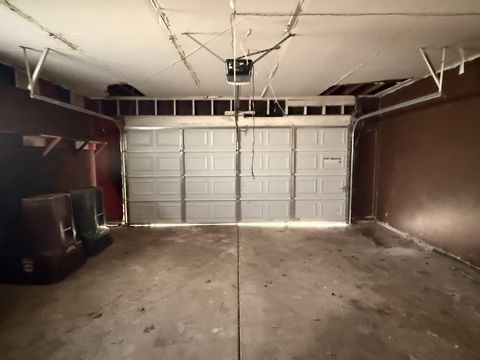 Photo Feb 16 2026, 10 26 03 AM