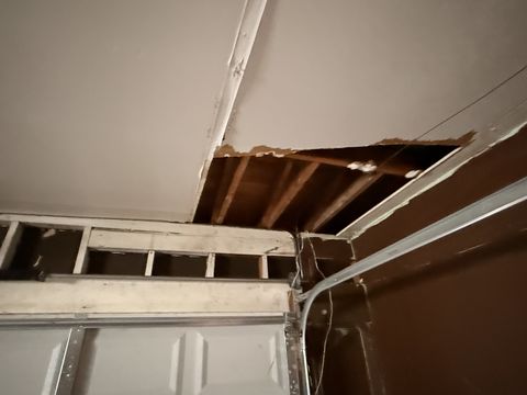 Photo Feb 16 2026, 10 26 10 AM