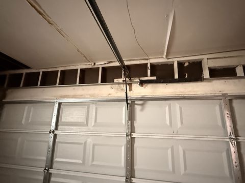 Photo Feb 16 2026, 10 26 15 AM