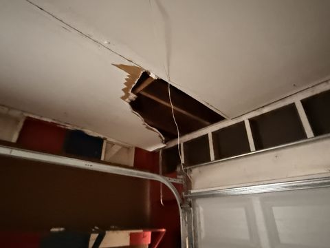 Photo Feb 16 2026, 10 26 20 AM