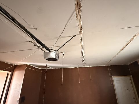 Photo Feb 16 2026, 10 26 22 AM