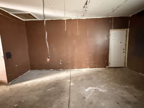 Photo Feb 16 2026, 10 26 24 AM