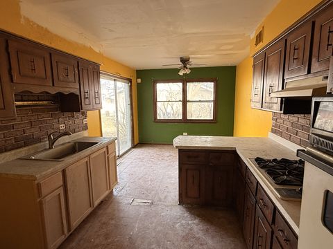 Photo Feb 16 2026, 10 26 37 AM