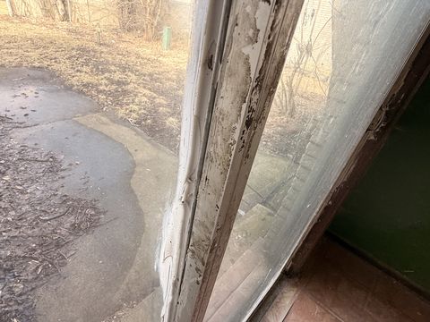 Photo Feb 16 2026, 10 26 44 AM