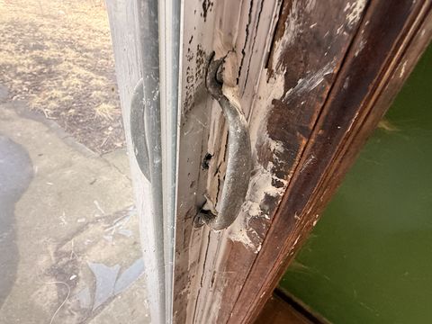 Photo Feb 16 2026, 10 26 45 AM