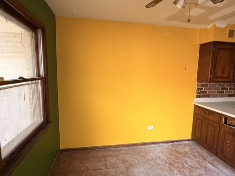 Photo Feb 16 2026, 10 26 52 AM