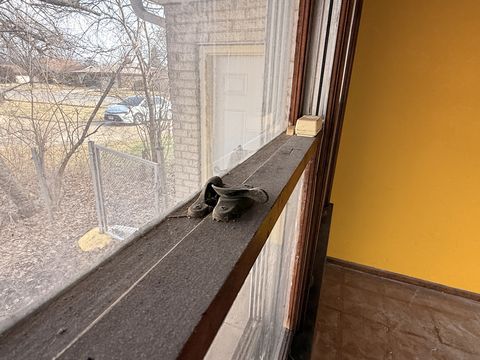 Photo Feb 16 2026, 10 26 53 AM