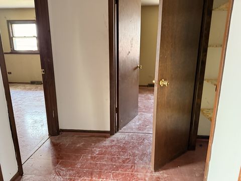 Photo Feb 16 2026, 10 27 26 AM