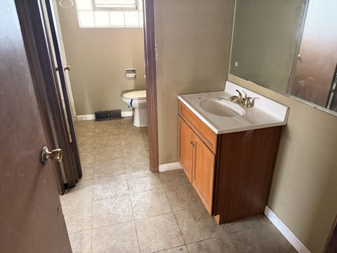 Photo Feb 16 2026, 10 27 28 AM