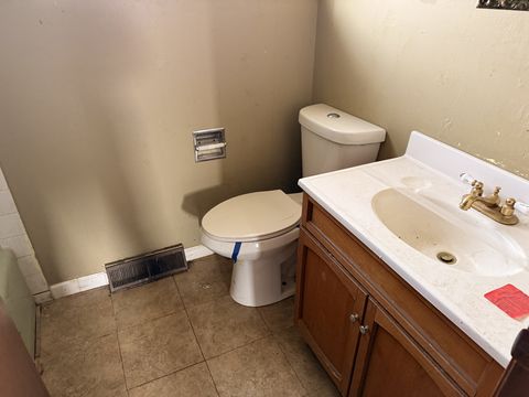 Photo Feb 16 2026, 10 27 31 AM