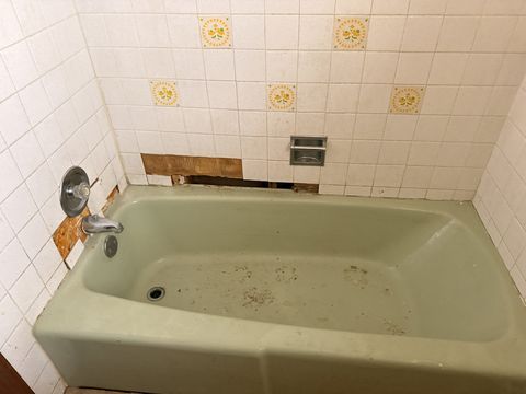 Photo Feb 16 2026, 10 27 35 AM