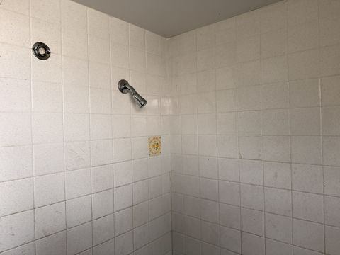 Photo Feb 16 2026, 10 27 37 AM