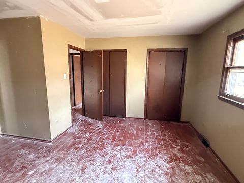 Photo Feb 16 2026, 10 27 49 AM