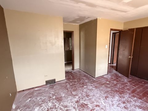 Photo Feb 16 2026, 10 27 51 AM