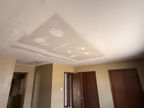 Photo Feb 16 2026, 10 27 52 AM