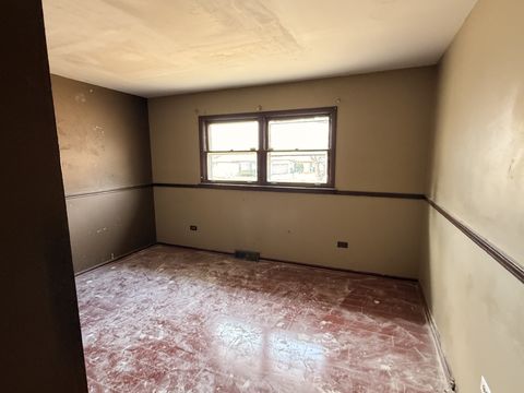 Photo Feb 16 2026, 10 27 58 AM