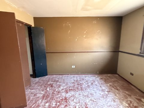 Photo Feb 16 2026, 10 28 00 AM