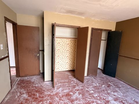 Photo Feb 16 2026, 10 28 02 AM