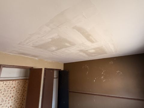 Photo Feb 16 2026, 10 28 03 AM