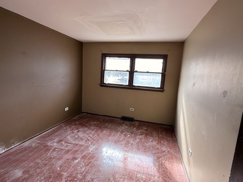 Photo Feb 16 2026, 10 28 15 AM