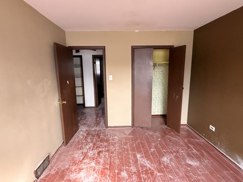 Photo Feb 16 2026, 10 28 19 AM