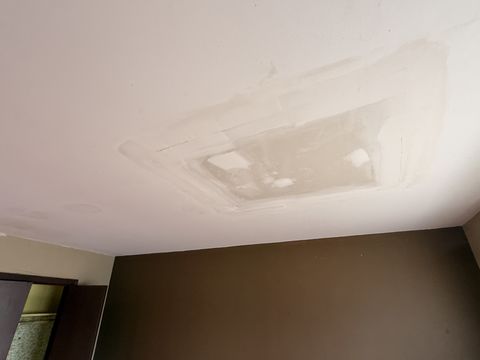 Photo Feb 16 2026, 10 28 22 AM