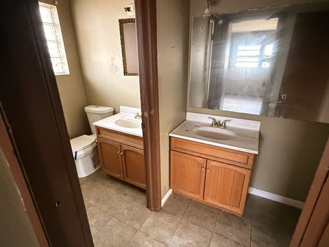 Photo Feb 16 2026, 10 28 43 AM