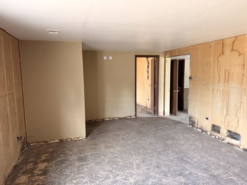 Photo Feb 16 2026, 10 29 36 AM