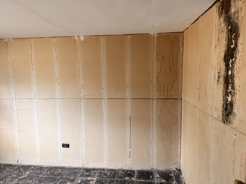 Photo Feb 16 2026, 10 29 43 AM