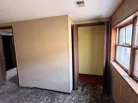 Photo Feb 16 2026, 10 29 55 AM