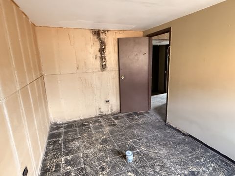 Photo Feb 16 2026, 10 29 56 AM