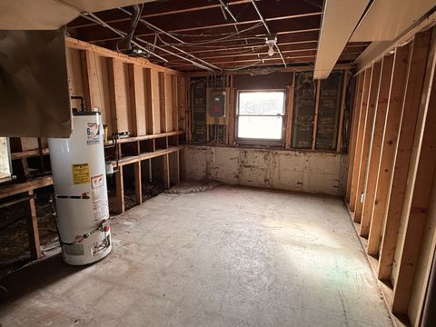 Photo Feb 16 2026, 10 30 11 AM