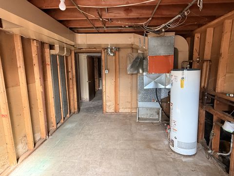 Photo Feb 16 2026, 10 30 17 AM