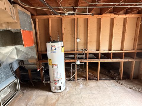 Photo Feb 16 2026, 10 30 47 AM