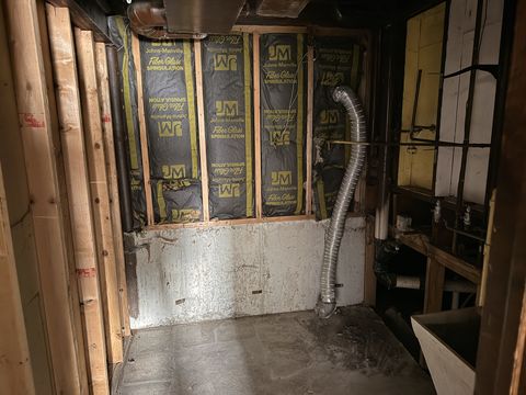 Photo Feb 16 2026, 10 31 35 AM