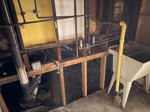 Photo Feb 16 2026, 10 31 43 AM