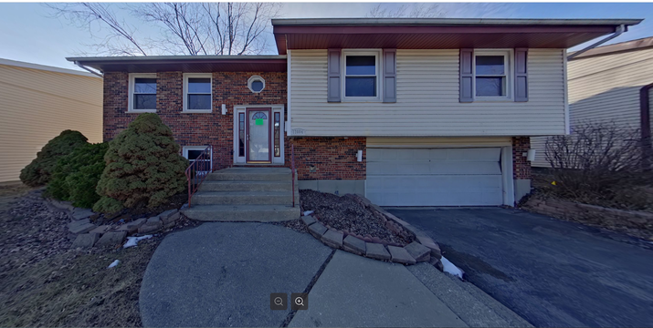 Screenshot 2026-02-16 at 2.48.40 PM