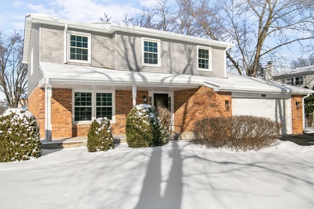 Hits & Misses Property Image