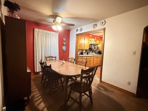 HD_1770907339041_IMG_2260