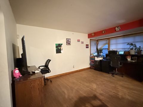 HD_1770907350030_IMG_2263