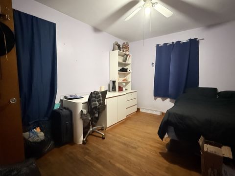 HD_1770907581830_IMG_2300