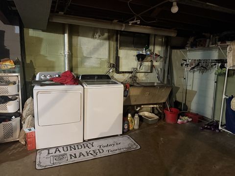 HD_1770907593973_IMG_2306