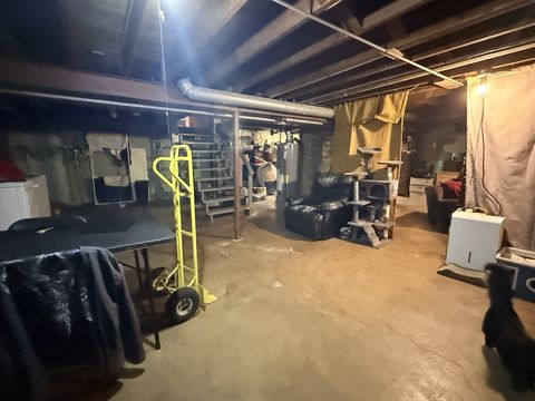 HD_1770907598770_IMG_2309