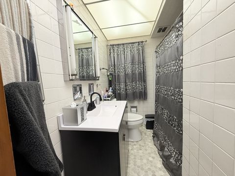 HD_1770918536338_IMG_2294