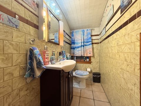 HD_1770919122778_IMG_2284