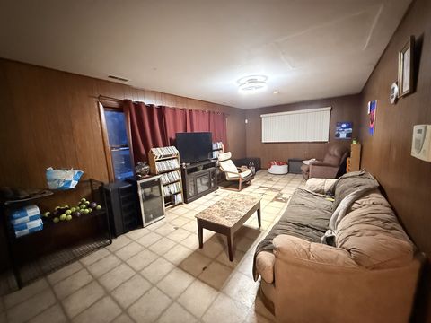 HD_1770920788881_IMG_2272