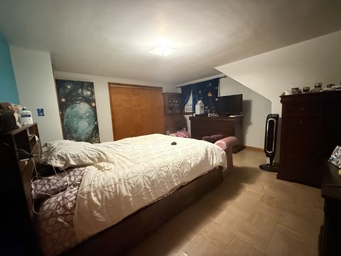 HD_1770920817705_IMG_2279