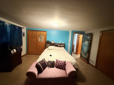 HD_1770920825206_IMG_2281